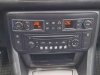Slika 29 - Citroen C5 2.0 Hdi  - MojAuto