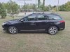 Slika 8 - Citroen C5 2.0 Hdi  - MojAuto