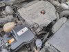 Slika 21 - Citroen C5 2.0 Hdi  - MojAuto