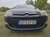 Slika 6 - Citroen C5 2.0 Hdi  - MojAuto