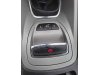 Slika 30 - Citroen C5 2.0 Hdi  - MojAuto