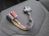 Slika 20 - Citroen C5 2.0 Hdi  - MojAuto