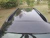 Slika 18 - Citroen C5 2.0 Hdi  - MojAuto