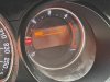 Slika 39 - Citroen C5 2.0 Hdi  - MojAuto