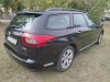 Slika 5 - Citroen C5 2.0 Hdi  - MojAuto