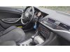 Slika 25 - Citroen C5 2.0 Hdi  - MojAuto