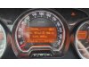 Slika 37 - Citroen C5 2.0 Hdi  - MojAuto