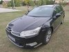 Slika 11 - Citroen C5 2.0 Hdi  - MojAuto