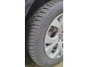 Slika 38 - Citroen C5 2.0 Hdi  - MojAuto