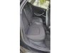 Slika 31 - Citroen C5 2.0 Hdi  - MojAuto