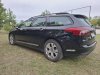 Slika 12 - Citroen C5 2.0 Hdi  - MojAuto