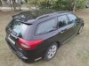 Slika 10 - Citroen C5 2.0 Hdi  - MojAuto