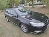 Slika 9 - Citroen C5 2.0 Hdi  - MojAuto