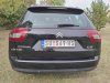 Slika 15 - Citroen C5 2.0 Hdi  - MojAuto