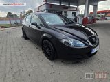 polovni Automobil Seat Leon 1.6 mpi 