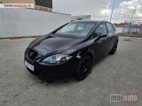 polovni Automobil Seat Leon 1.6 mpi 