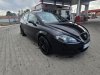 Slika 1 - Seat Leon 1.6 mpi  - MojAuto