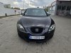 Slika 2 - Seat Leon 1.6 mpi  - MojAuto
