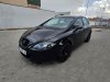 Slika 3 - Seat Leon 1.6 mpi  - MojAuto