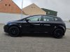 Slika 4 - Seat Leon 1.6 mpi  - MojAuto