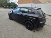 Slika 5 - Seat Leon 1.6 mpi  - MojAuto