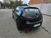 Slika 6 - Seat Leon 1.6 mpi  - MojAuto