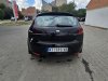 Slika 7 - Seat Leon 1.6 mpi  - MojAuto