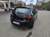 Slika 8 - Seat Leon 1.6 mpi  - MojAuto