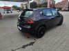 Slika 9 - Seat Leon 1.6 mpi  - MojAuto