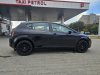 Slika 10 - Seat Leon 1.6 mpi  - MojAuto