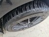 Slika 11 - Seat Leon 1.6 mpi  - MojAuto