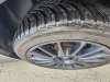 Slika 12 - Seat Leon 1.6 mpi  - MojAuto