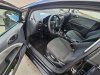 Slika 13 - Seat Leon 1.6 mpi  - MojAuto