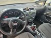 Slika 14 - Seat Leon 1.6 mpi  - MojAuto