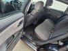 Slika 15 - Seat Leon 1.6 mpi  - MojAuto