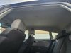 Slika 16 - Seat Leon 1.6 mpi  - MojAuto
