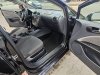 Slika 17 - Seat Leon 1.6 mpi  - MojAuto