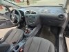 Slika 18 - Seat Leon 1.6 mpi  - MojAuto