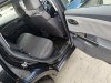 Slika 19 - Seat Leon 1.6 mpi  - MojAuto