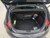 Slika 20 - Seat Leon 1.6 mpi  - MojAuto
