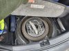 Slika 21 - Seat Leon 1.6 mpi  - MojAuto