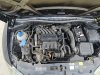 Slika 22 - Seat Leon 1.6 mpi  - MojAuto
