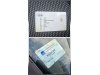 Slika 23 - Seat Leon 1.6 mpi  - MojAuto