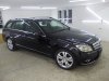 Slika 1 - Mercedes C 180 1.6 BEN/PLIN  - MojAuto