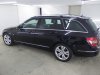 Slika 5 - Mercedes C 180 1.6 BEN/PLIN  - MojAuto