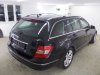Slika 6 - Mercedes C 180 1.6 BEN/PLIN  - MojAuto