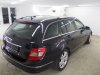 Slika 7 - Mercedes C 180 1.6 BEN/PLIN  - MojAuto