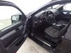 Slika 9 - Mercedes C 180 1.6 BEN/PLIN  - MojAuto