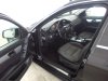 Slika 10 - Mercedes C 180 1.6 BEN/PLIN  - MojAuto