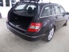 Slika 12 - Mercedes C 180 1.6 BEN/PLIN  - MojAuto